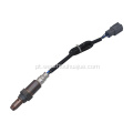 89467-0E150 89467-0E160 Sensor de oxigênio